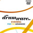 muzikus-drumwave-evening-for-the-advanced-dvd.jpg
