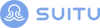 Logo SUITU